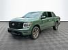 1 thumbnail image of  2024 Nissan Titan SV