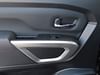 21 thumbnail image of  2024 Nissan Titan XD SV