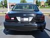 4 thumbnail image of  2011 Ford Crown Victoria LX