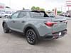 6 thumbnail image of  2023 Hyundai Santa Cruz SEL