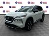 1 thumbnail image of  2023 Nissan Rogue SL