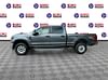 8 thumbnail image of  2022 Ford F-250SD XL