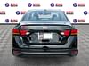 6 thumbnail image of  2023 Nissan Altima 2.5 SV