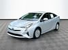 1 thumbnail image of  2017 Toyota Prius One