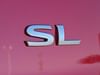 12 thumbnail image of  2024 Nissan Rogue SL