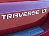 13 thumbnail image of  2016 Chevrolet Traverse LT