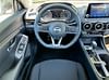 22 thumbnail image of  2024 Nissan Sentra SR