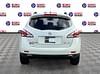 6 thumbnail image of  2013 Nissan Murano SL