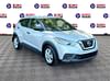 3 thumbnail image of  2018 Nissan Kicks S