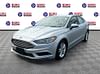 1 thumbnail image of  2018 Ford Fusion Hybrid S