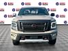 2 thumbnail image of  2024 Nissan Titan PRO-4X