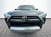 2 thumbnail image of  2020 Toyota 4Runner TRD Off-Road