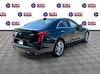 5 thumbnail image of  2023 Cadillac CT4 Premium Luxury