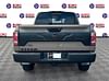 6 thumbnail image of  2021 Nissan Titan PRO-4X