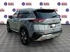 7 thumbnail image of  2023 Nissan Rogue Platinum