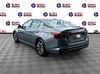 7 thumbnail image of  2024 Nissan Altima 2.5 SV