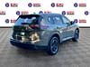 5 thumbnail image of  2024 Nissan Rogue SV