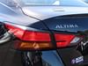 12 thumbnail image of  2024 Nissan Altima 2.5 SR