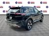 5 thumbnail image of  2023 Nissan Rogue SL