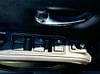 18 thumbnail image of  2021 Nissan Titan PRO-4X