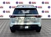 6 thumbnail image of  2024 Nissan Pathfinder SV