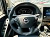 11 thumbnail image of  2024 Nissan Frontier SL