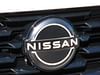 10 thumbnail image of  2024 Nissan Altima 2.5 SR