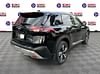 5 thumbnail image of  2023 Nissan Rogue Platinum