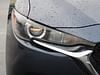 11 thumbnail image of  2021 Mazda CX-5 Touring