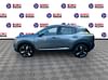 8 thumbnail image of  2025 Nissan Kicks SR