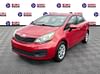 1 thumbnail image of  2013 Kia Rio LX