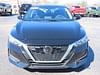 9 thumbnail image of  2022 Nissan Sentra SV