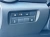 10 thumbnail image of  2024 Nissan Versa 1.6 S