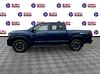 8 thumbnail image of  2024 Nissan Titan PRO-4X