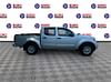 4 thumbnail image of  2016 Nissan Frontier SV