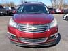 9 thumbnail image of  2016 Chevrolet Traverse LT