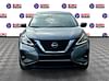 2 thumbnail image of  2024 Nissan Murano SL