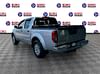 7 thumbnail image of  2016 Nissan Frontier SV