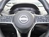 26 thumbnail image of  2024 Nissan Altima 2.5 SV