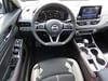 15 thumbnail image of  2024 Nissan Altima 2.5 SR