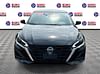 2 thumbnail image of  2023 Nissan Altima 2.5 SV