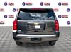 6 thumbnail image of  2017 Chevrolet Tahoe LS