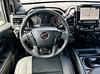 22 thumbnail image of  2024 Nissan Titan PRO-4X