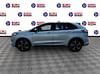 8 thumbnail image of  2020 Ford Edge ST