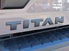 13 thumbnail image of  2024 Nissan Titan PRO-4X
