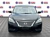 2 thumbnail image of  2015 Nissan Sentra SV