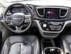 15 thumbnail image of  2017 Chrysler Pacifica Touring L