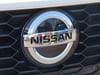 10 thumbnail image of  2020 Nissan Altima 2.5 S