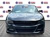 2 thumbnail image of  2016 Dodge Charger R/T