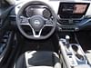 16 thumbnail image of  2024 Nissan Altima 2.5 SR